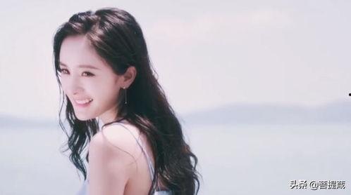 闲闲的吃瓜,揭秘娱乐圈幕后故事